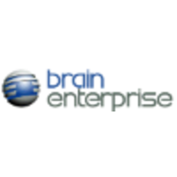 Brain Enterprise srl logo, Brain Enterprise srl contact details