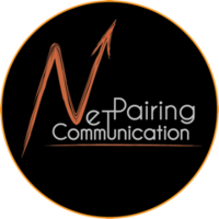 Net Pairing Communication logo, Net Pairing Communication contact details