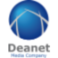 Deanet Srl logo, Deanet Srl contact details