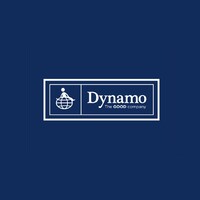 Dynamo the Good Company Srl Società Benefit logo, Dynamo the Good Company Srl Società Benefit contact details