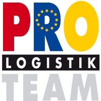 Pro-Logistik-Team logo, Pro-Logistik-Team contact details