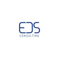 EDS Project Consulting logo, EDS Project Consulting contact details