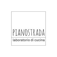 Pianostrada Laboratorio di cucina logo, Pianostrada Laboratorio di cucina contact details