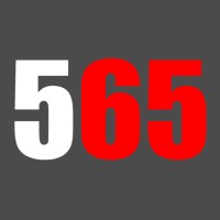 565 International Live Music logo, 565 International Live Music contact details