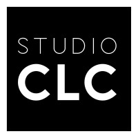 Studio CLC logo, Studio CLC contact details