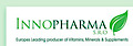 Innopharma s.r.o logo, Innopharma s.r.o contact details