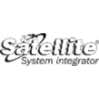 Il Satellite logo, Il Satellite contact details