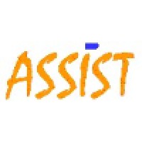 Assist - Outplacement & Career Management logo, Assist - Outplacement & Career Management contact details