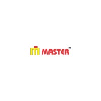 Master Weighing Scale logo, Master Weighing Scale contact details