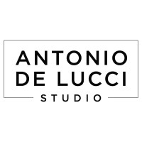 Antonio De Lucci Studio logo, Antonio De Lucci Studio contact details