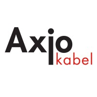 Axjo Kabel AB logo, Axjo Kabel AB contact details