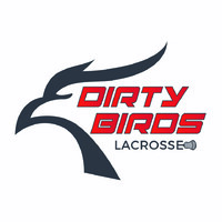 Dirty Birds Lacrosse logo, Dirty Birds Lacrosse contact details