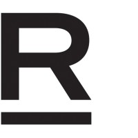 Rookie Collective logo, Rookie Collective contact details