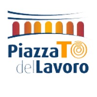 Piazza del Lavoro To srl logo, Piazza del Lavoro To srl contact details