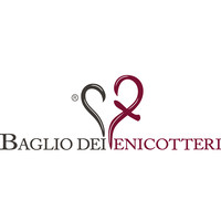 Baglio dei Fenicotteri logo, Baglio dei Fenicotteri contact details