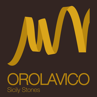 Orolavico logo, Orolavico contact details