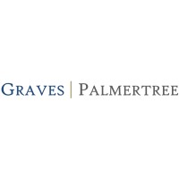 Graves Palmertree, PLLC logo, Graves Palmertree, PLLC contact details