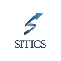 Sitics Logisitic Solutions Pvt. Ltd. logo, Sitics Logisitic Solutions Pvt. Ltd. contact details