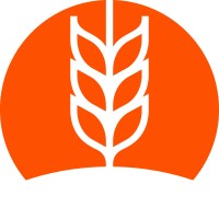 Second Harvest Food Bank logo, Second Harvest Food Bank contact details