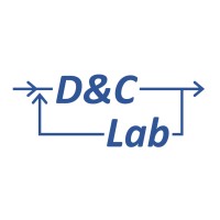 D&C Lab - Politecnico di Bari logo, D&C Lab - Politecnico di Bari contact details