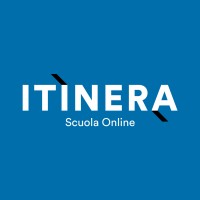 Itinera Scuola Online logo, Itinera Scuola Online contact details