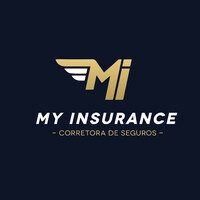 My Insurance Corretora de Seguros logo, My Insurance Corretora de Seguros contact details