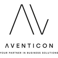 Aventicon GmbH logo, Aventicon GmbH contact details