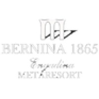 Hotel Bernina Ag logo, Hotel Bernina Ag contact details