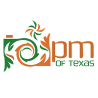 Photo Magic Of Texas logo, Photo Magic Of Texas contact details