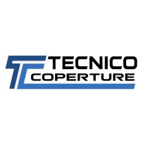 Tecnico Coperture logo, Tecnico Coperture contact details