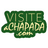 Visite a chapada turismo logo, Visite a chapada turismo contact details