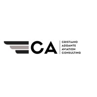 CA AVIATION CONSULTING logo, CA AVIATION CONSULTING contact details