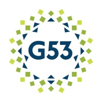 G53 Financial Literacy and Personal Finance Research Network logo, G53 Financial Literacy and Personal Finance Research Network contact details