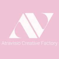 ATRAVISIO logo, ATRAVISIO contact details