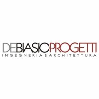 DeBiasioProgetti srl logo, DeBiasioProgetti srl contact details