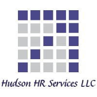 HUDSON HR SERVICES LLC logo, HUDSON HR SERVICES LLC contact details