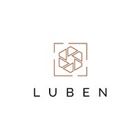 Luben Media Production logo, Luben Media Production contact details