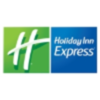 Holiday Inn Express Griffin, GA logo, Holiday Inn Express Griffin, GA contact details