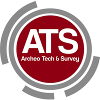 ATS Archeo Tech & Survey logo, ATS Archeo Tech & Survey contact details