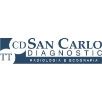 San Carlo Diagnostic CDTT srl logo, San Carlo Diagnostic CDTT srl contact details