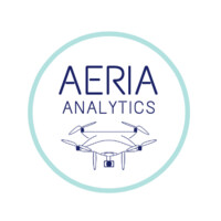 Aeria Analytics logo, Aeria Analytics contact details