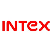 Intex Technologies UAE logo, Intex Technologies UAE contact details