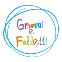 Gnomi e Folletti - Servizi per l'infanzia logo, Gnomi e Folletti - Servizi per l'infanzia contact details