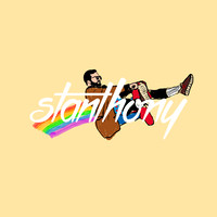 Stanthony logo, Stanthony contact details