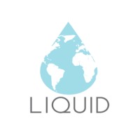 Liquid Logistics Inc logo, Liquid Logistics Inc contact details