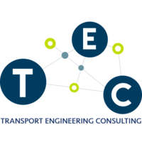 Transport Engineering Consulting logo, Transport Engineering Consulting contact details