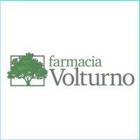 Farmacia Volturno logo, Farmacia Volturno contact details