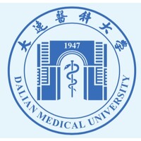 Dalian Medical University logo, Dalian Medical University contact details