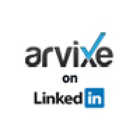 Arvixe.com logo, Arvixe.com contact details