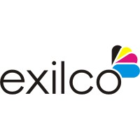 EXILCO LIMITED logo, EXILCO LIMITED contact details